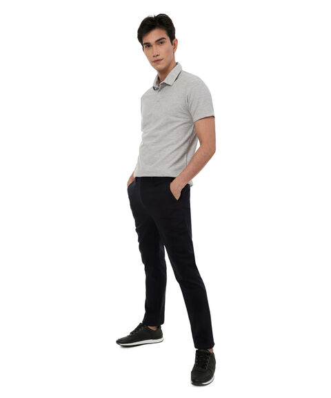 camisetas polo para hombre image number null
