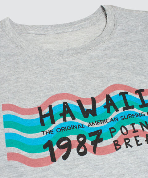 camisetas para hombre