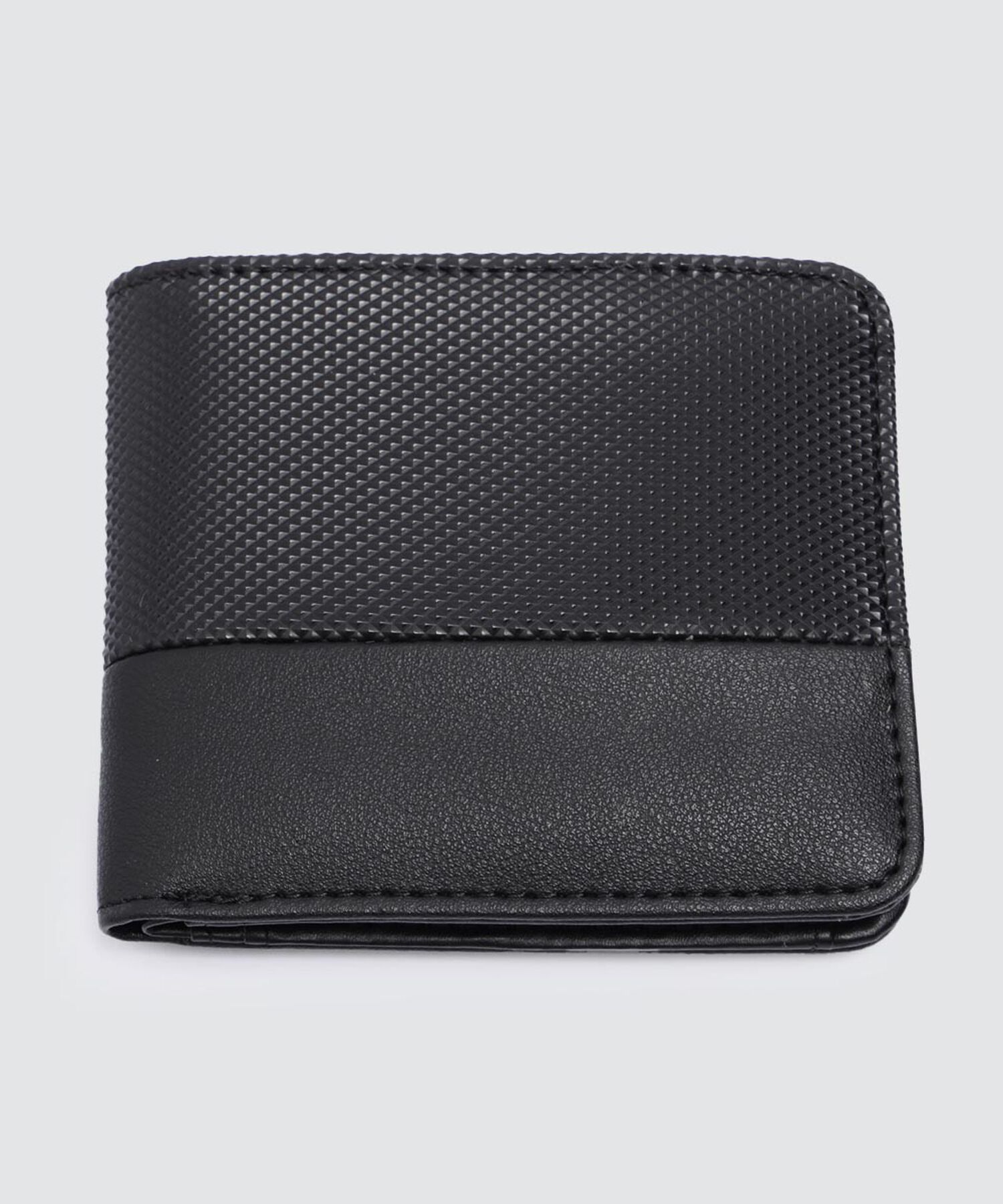 billeteras para hombre