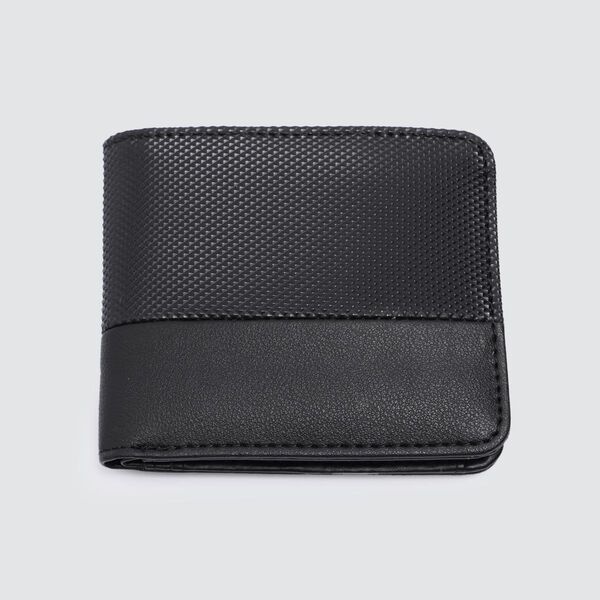 billeteras para hombre image number null