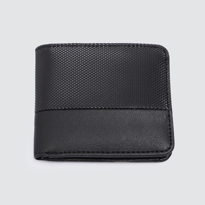 billeteras para hombre