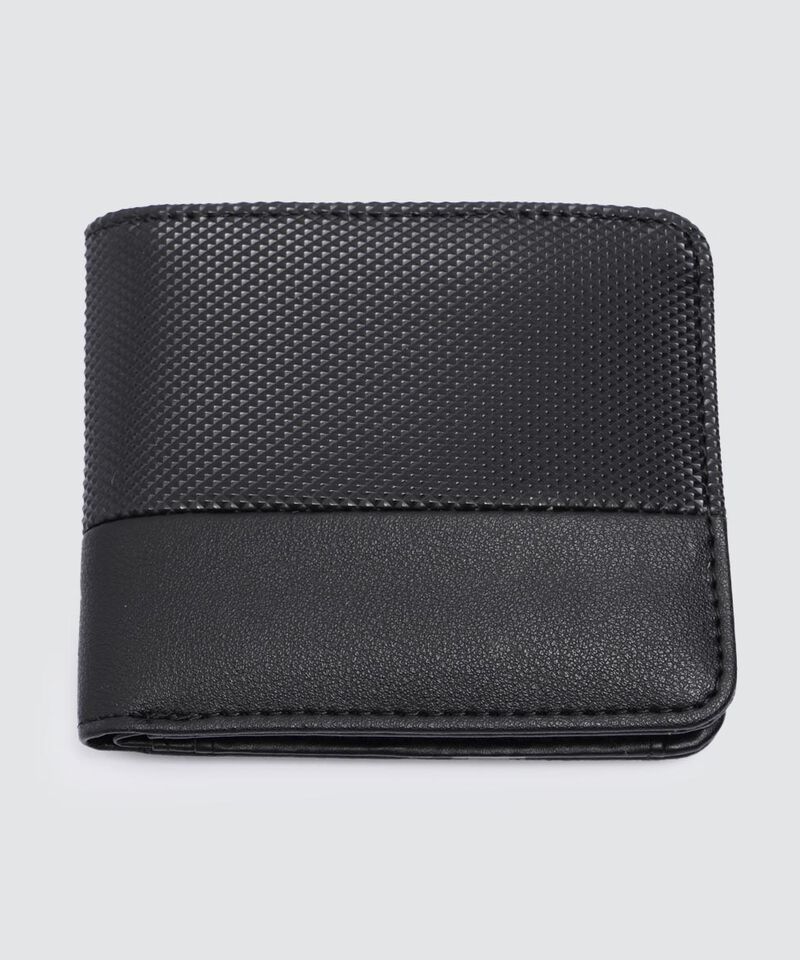 billeteras para hombre