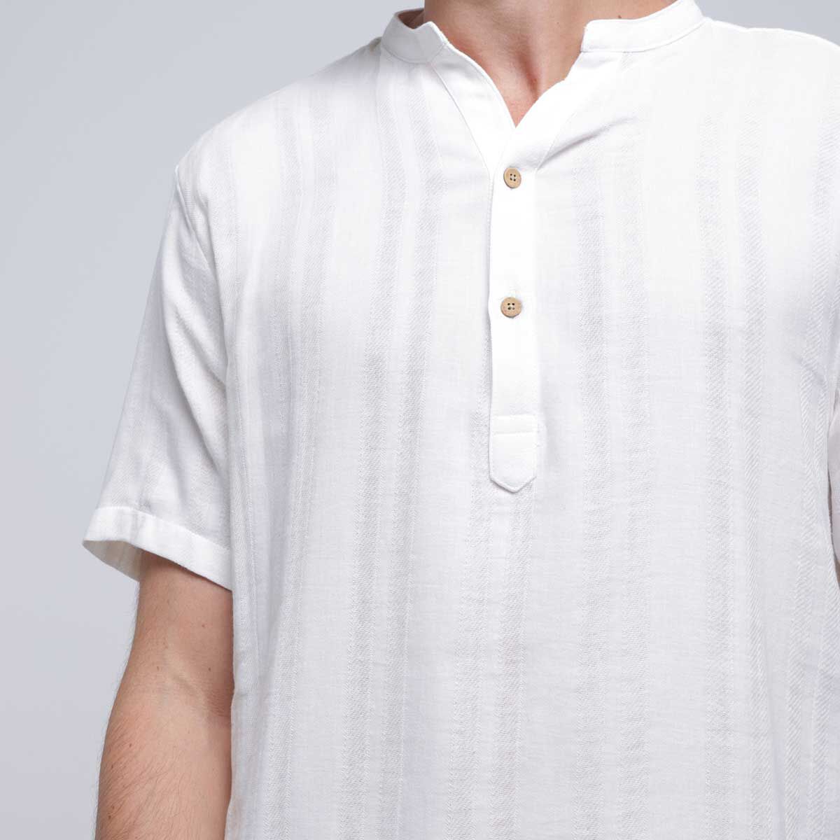 camisas para hombre
