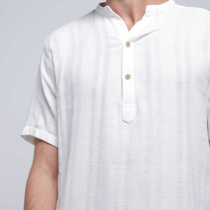 camisas para hombre