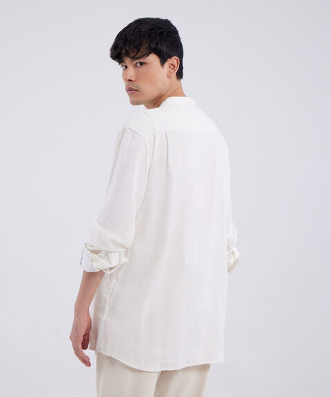 camisas para hombre image number null