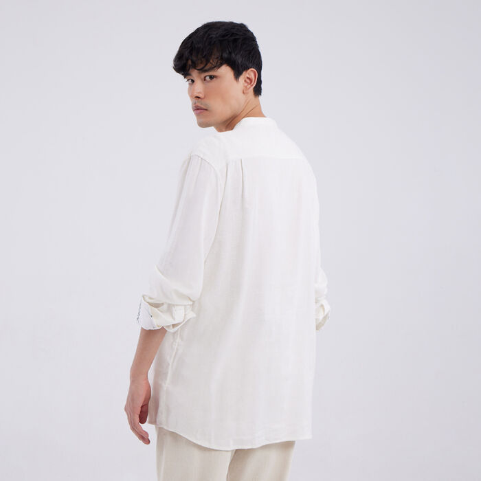 camisas para hombre