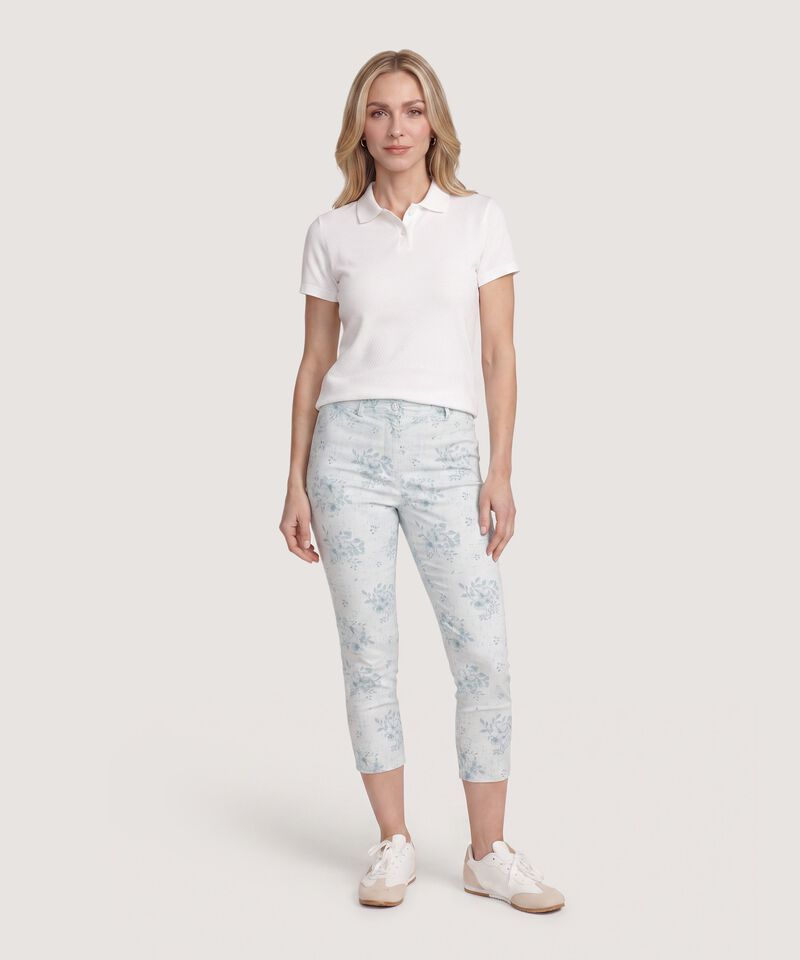 pantalon para mujer