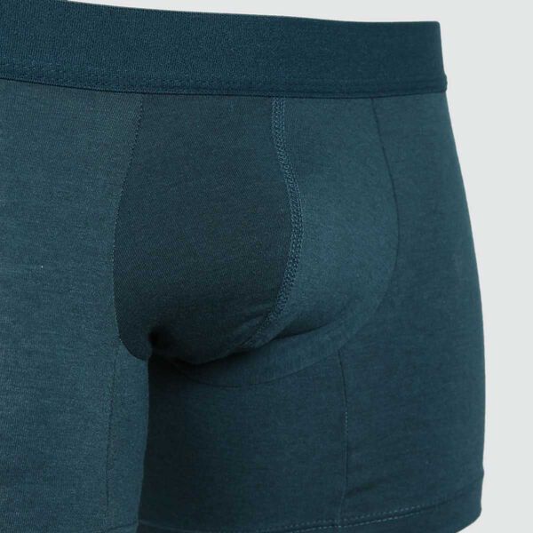 boxers para hombre