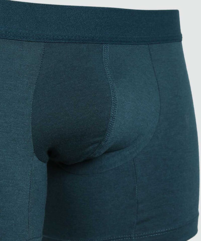 boxers para hombre