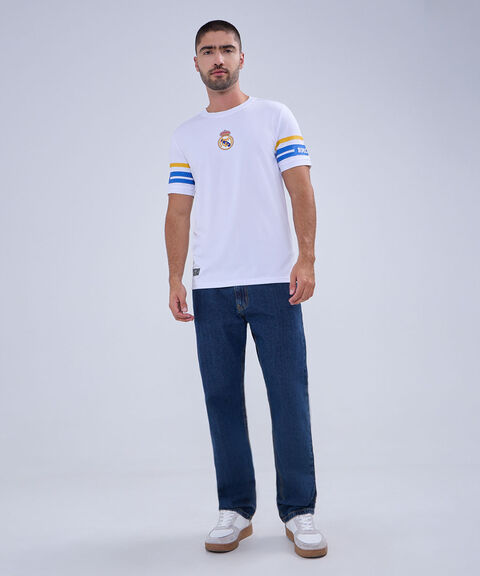 camisetas para hombre