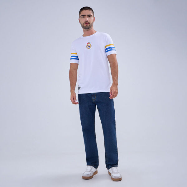 camisetas para hombre