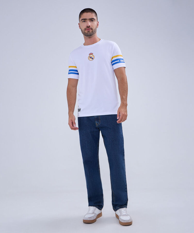 camisetas para hombre
