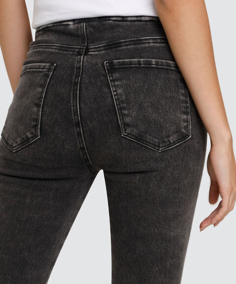 leggins mujer