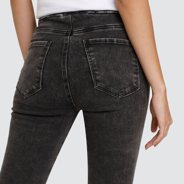 leggins mujer