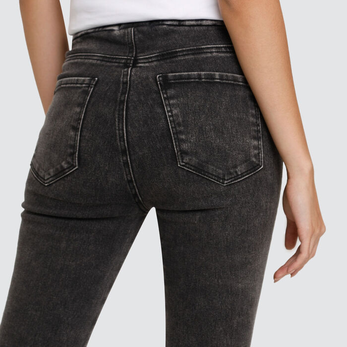 leggins mujer