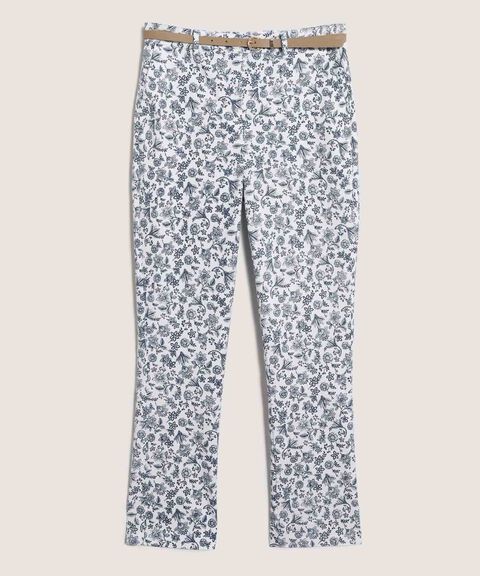 pantalon para mujer