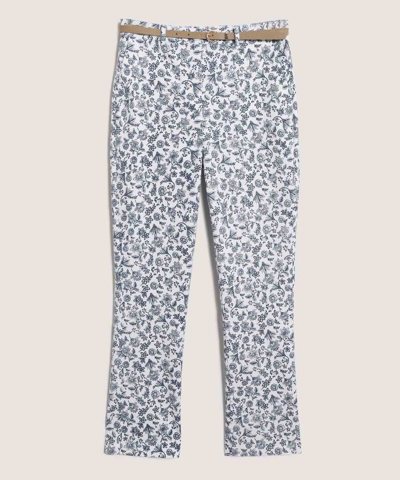 pantalon para mujer