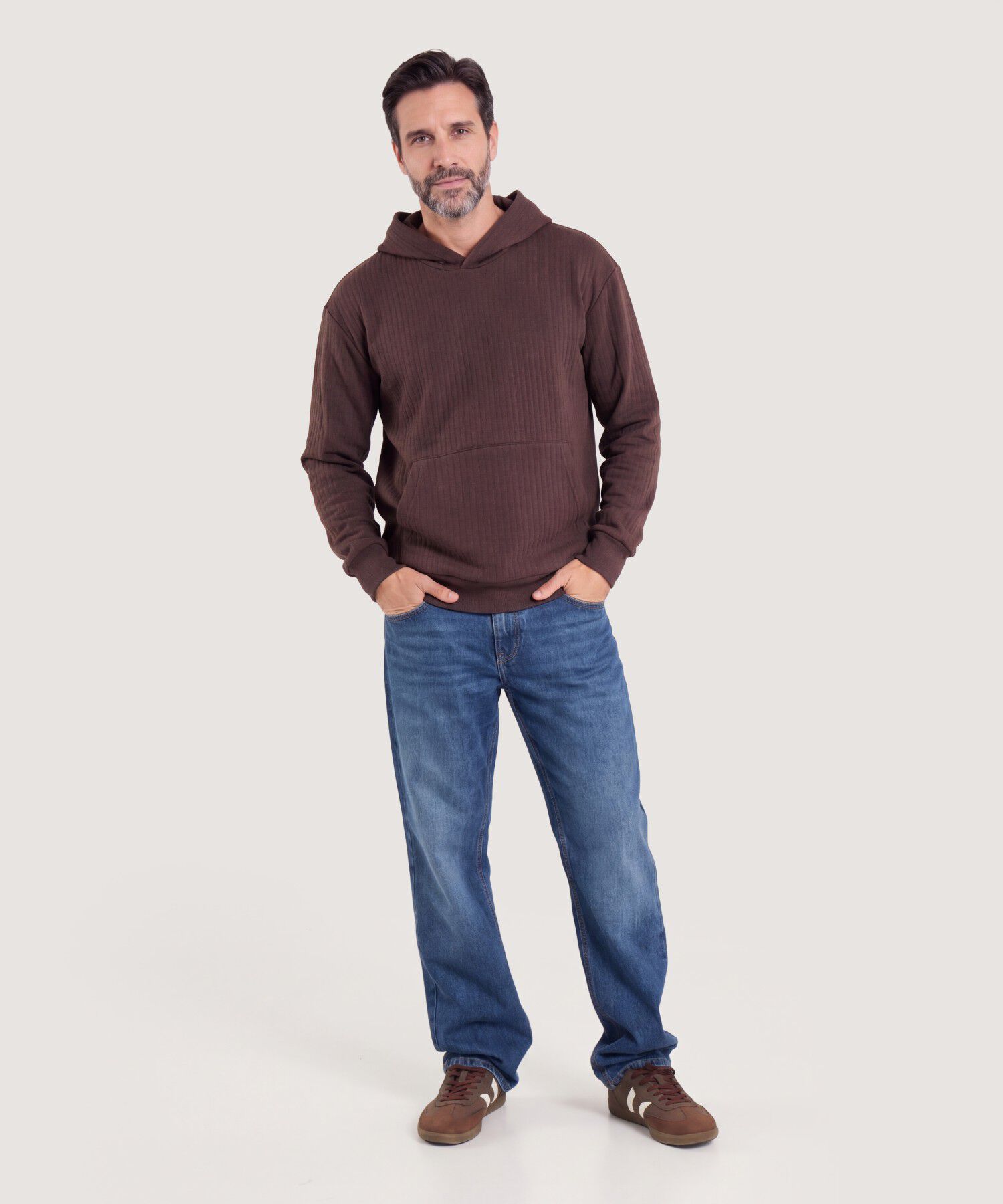 buzos para hombre