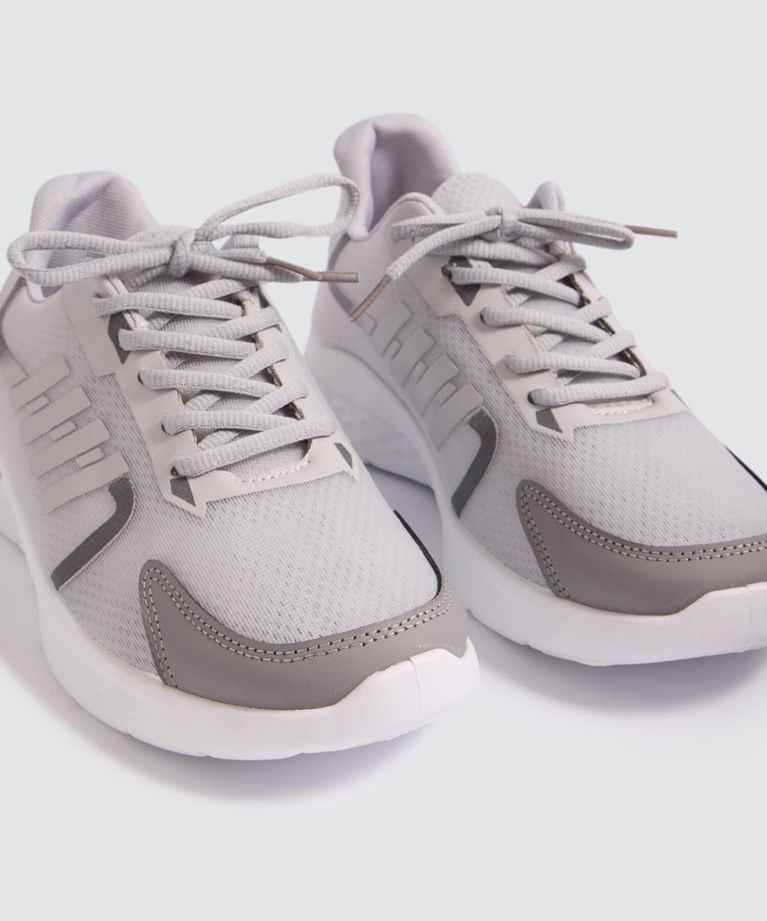 tenis sport para hombre