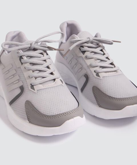 tenis sport para hombre image number null