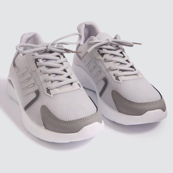 tenis sport para hombre image number null