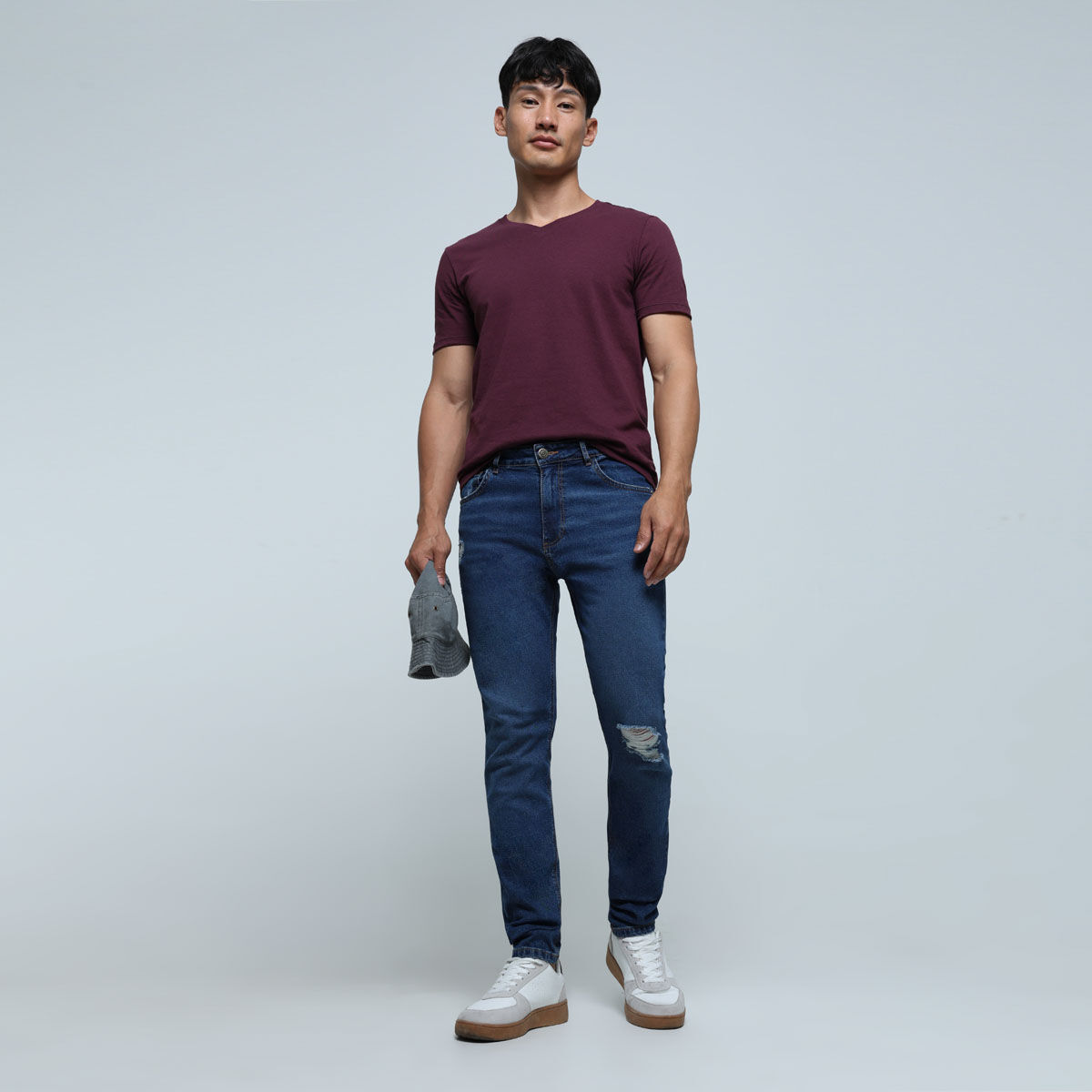 jeans denim