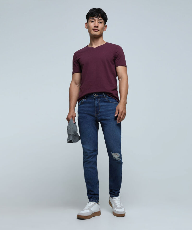 jeans denim