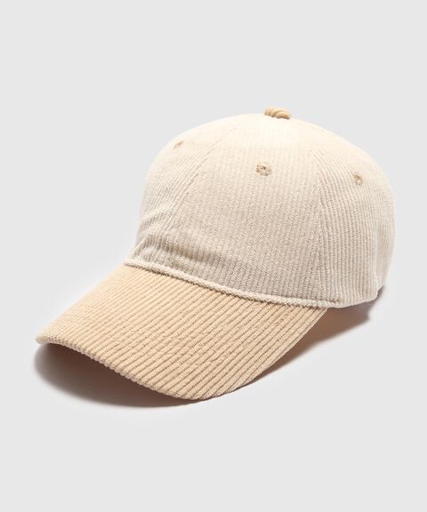 gorras para mujer image number null