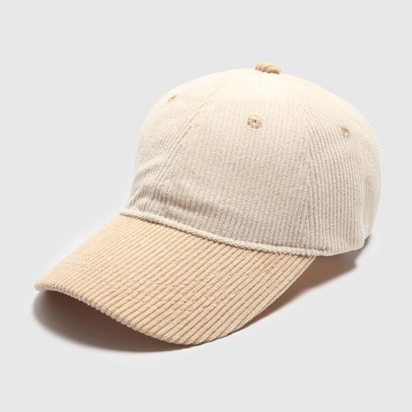 gorras para mujer image number null
