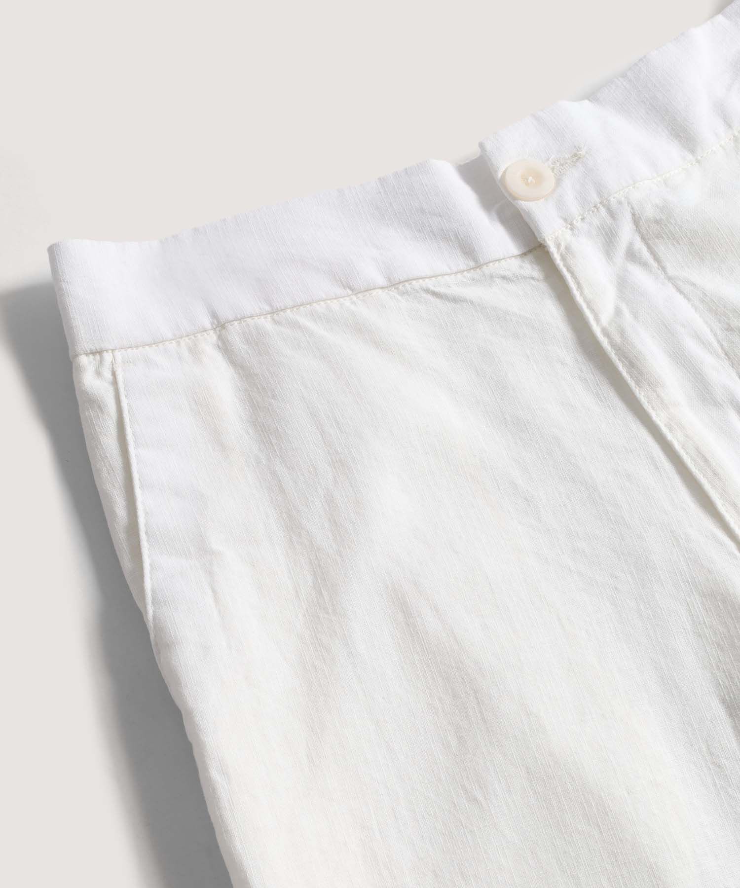 pantalones para hombre