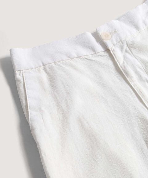 pantalones para hombre image number null