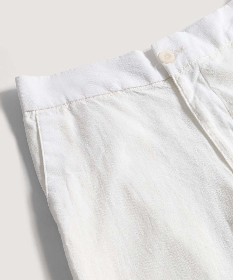 pantalones para hombre