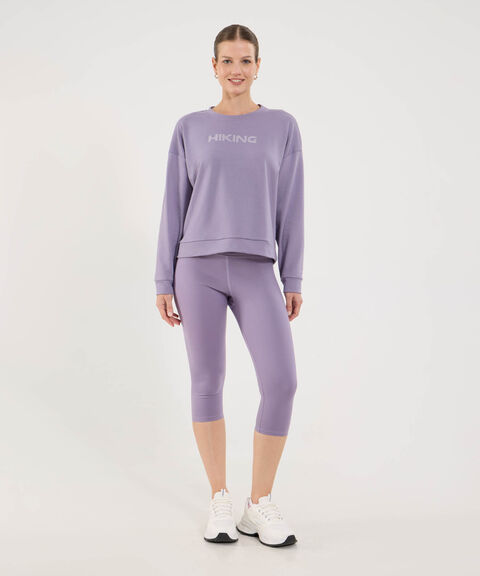 leggins deportivos image number null