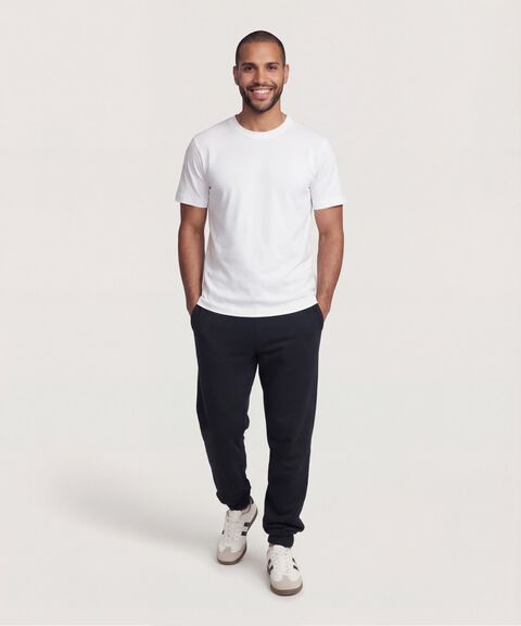 camisetas para hombre