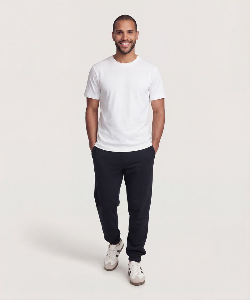 camisetas para hombre