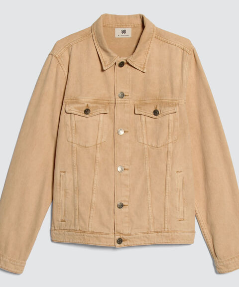 chaquetas para hombre  image number null