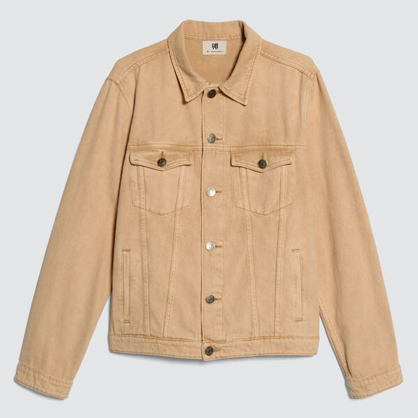 chaquetas para hombre  image number null