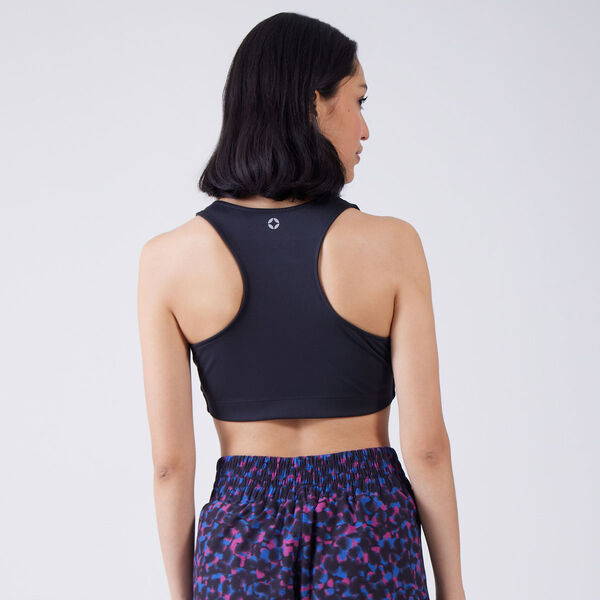 top deportivo mujer