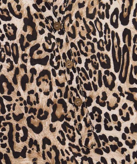 blusas de moda image number null