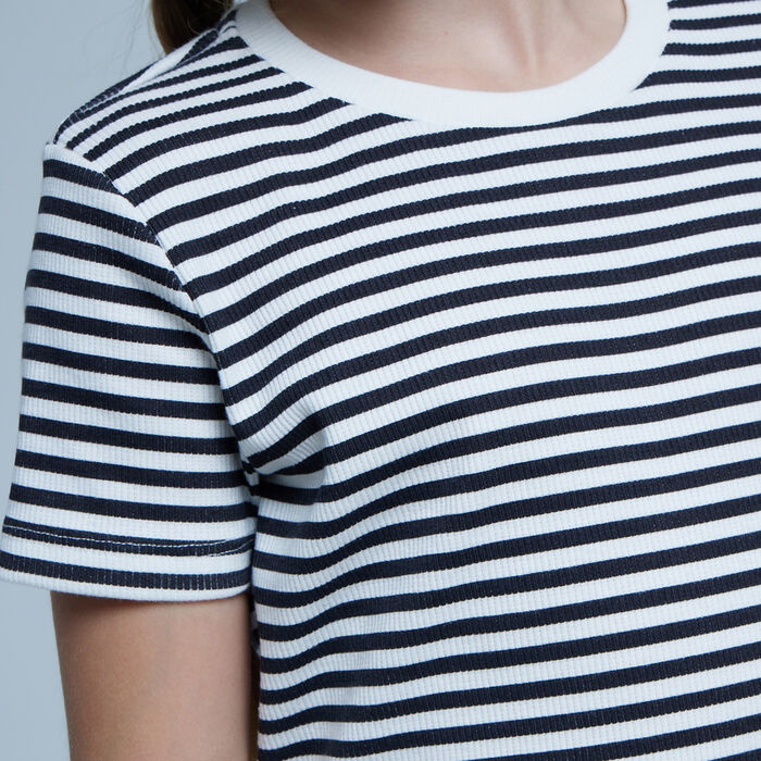 camisetas para niñas