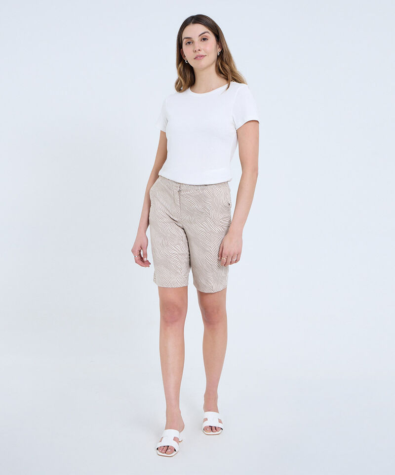 camisetas mujer
