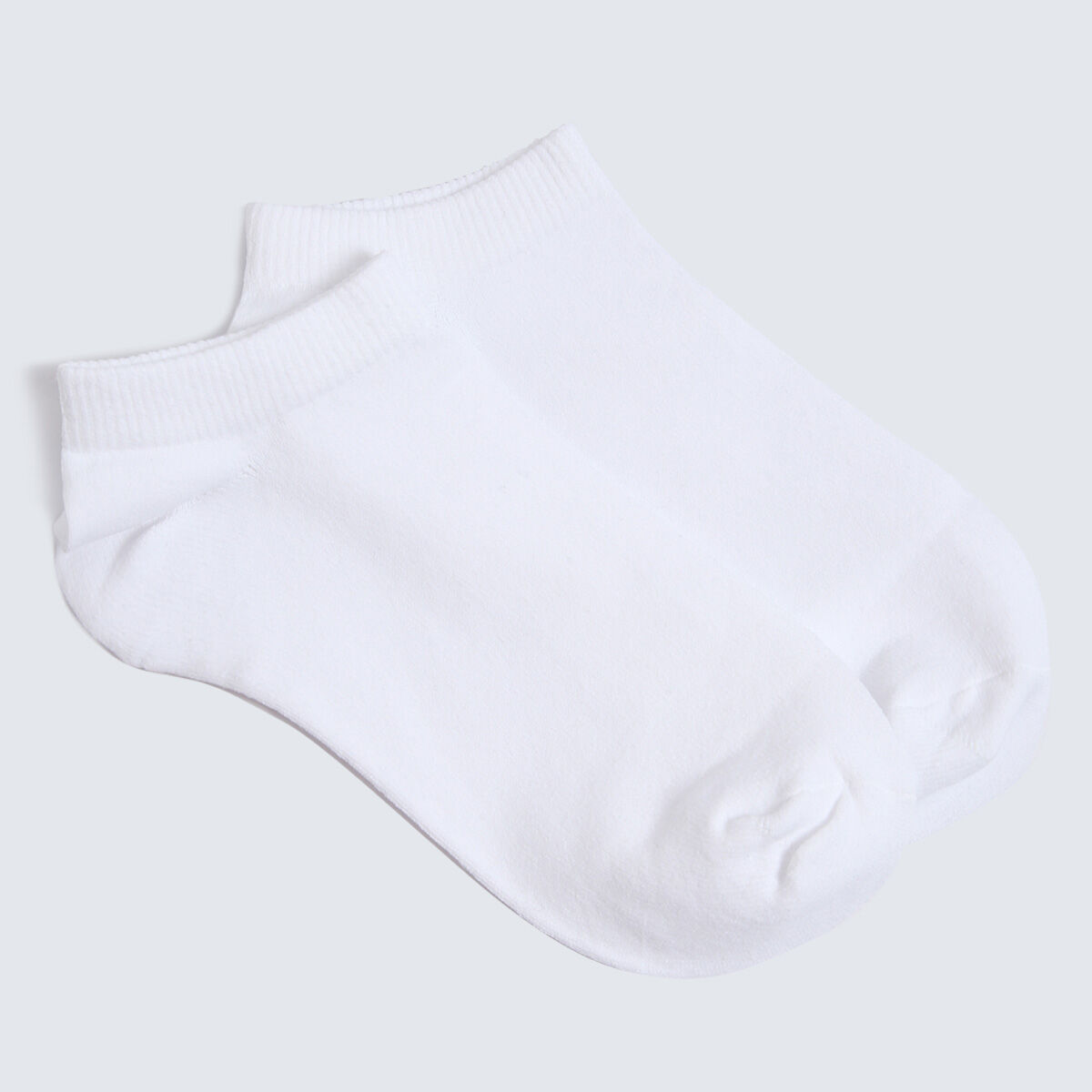 medias para hombre