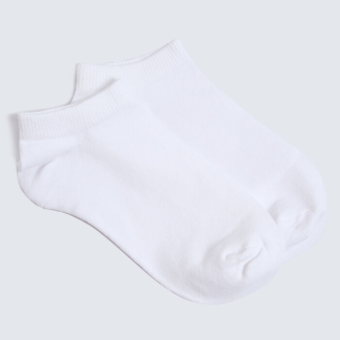 medias para hombre