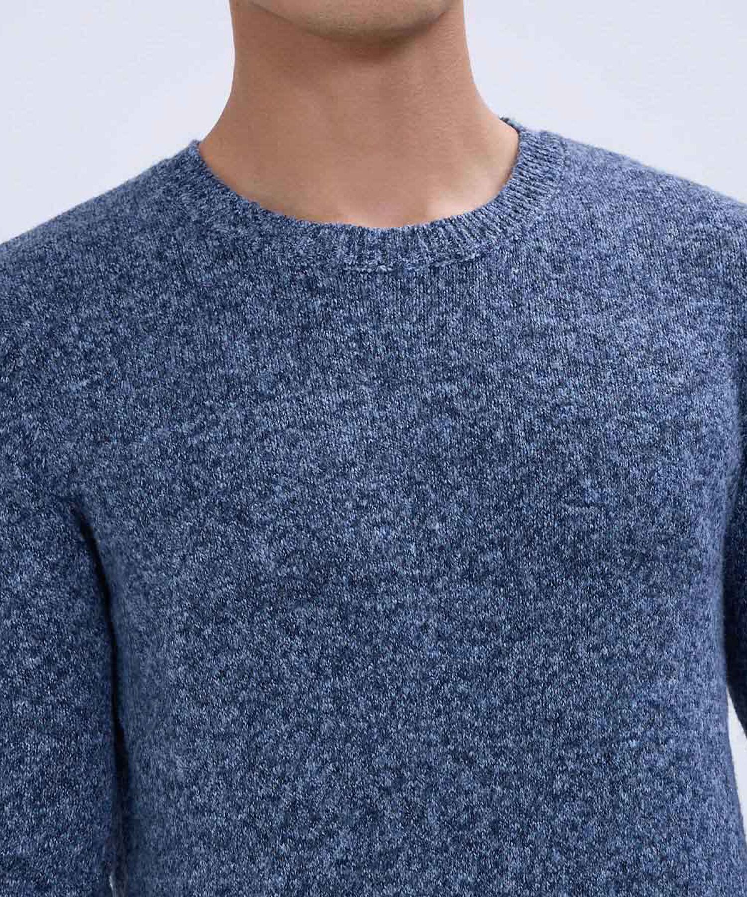 buzos para hombre