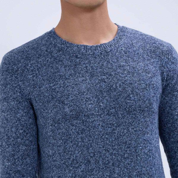 buzos para hombre