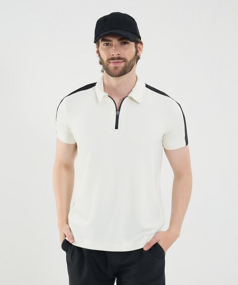 camisetas polo para hombre image number null