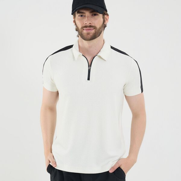 camisetas polo para hombre image number null