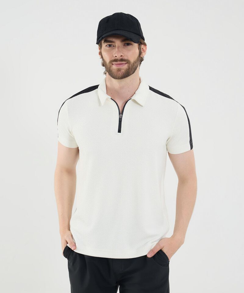 camisetas polo para hombre