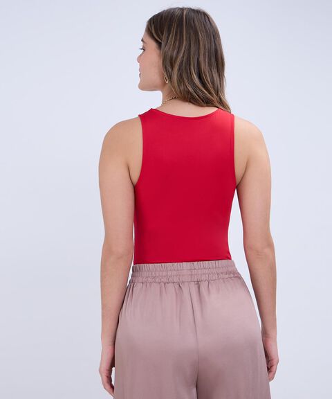 bodys para mujer image number null