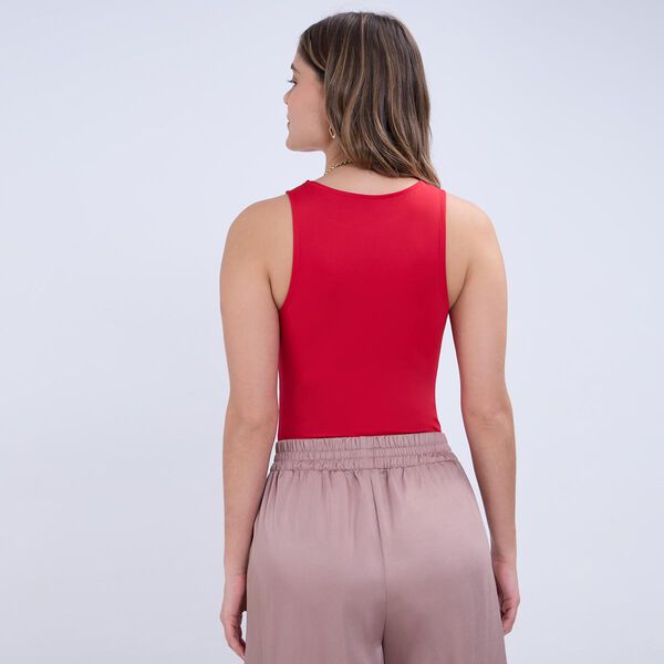 bodys para mujer image number null